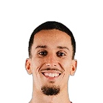 Abdel Hbouch