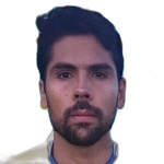 João Victor Alves de Brito Martins