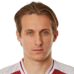 Filip Zrilić