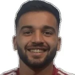 Rafael Pereira Pinto