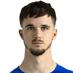Ivan Lepinjica