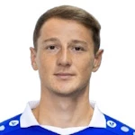 Adrian Liber