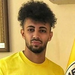 Emre Özer