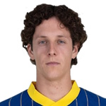 Domagoj Bradarić