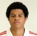 Gabriel Rodrigas da Silva