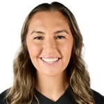 Katie Leigh Zelem