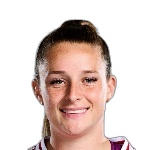 Ella Ann Toone