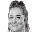 Martha Harris