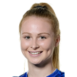Molly Pike