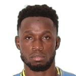 Halid Lwaliwa
