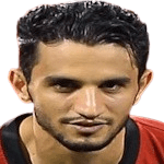 Abdulwasea Abdullah Al Matari