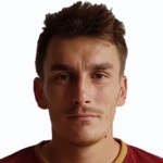 Martin Maloča