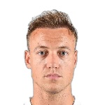 Domagoj Drožđek