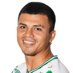 Jordy Leonel Polanco