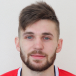 Vitali Brovchuk