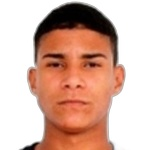 Kauã Jesus Tenorio