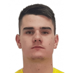 Marin Matej Topić