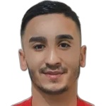 Tayfun Çulha