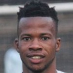 Mika Miché