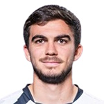Iker Pozo La Rosa