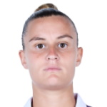 Giorgia Spinelli