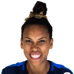 Coumba Louisa Sow
