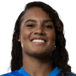 Natascha Jennifer Honegger