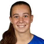 Elene Lete Para