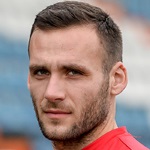Dinko Gavranović