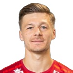 Marko Stolnik