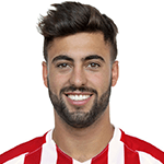 Martín Bengoa Díez