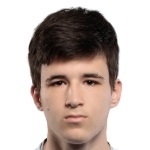 Jurica Bajić