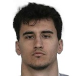 Roko Runje
