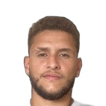 Wildemberg Mateus da Silva Lins
