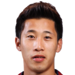 Kyeong-Deuk Ji