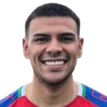 Agustín Álvarez Wallace