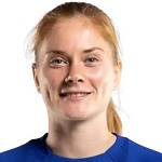 Sjoeke Nüsken