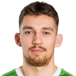 Niks Dusalijevs