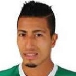 Hamza Toumi