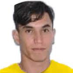 Karim Hachimi