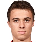 Matija Fintić