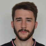 Filip Mihaljević
