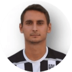 Tin Matić