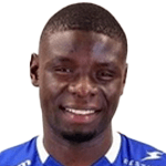 Abdu Cadri Conté