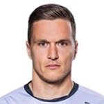 Darijan Radelić Žarkov