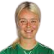Mollie Green