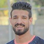 Ahmed Mohamed Fathi