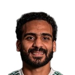 Naser Mohamed Naser