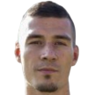 Jan Matas