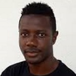 Donald Molls Ntchamda